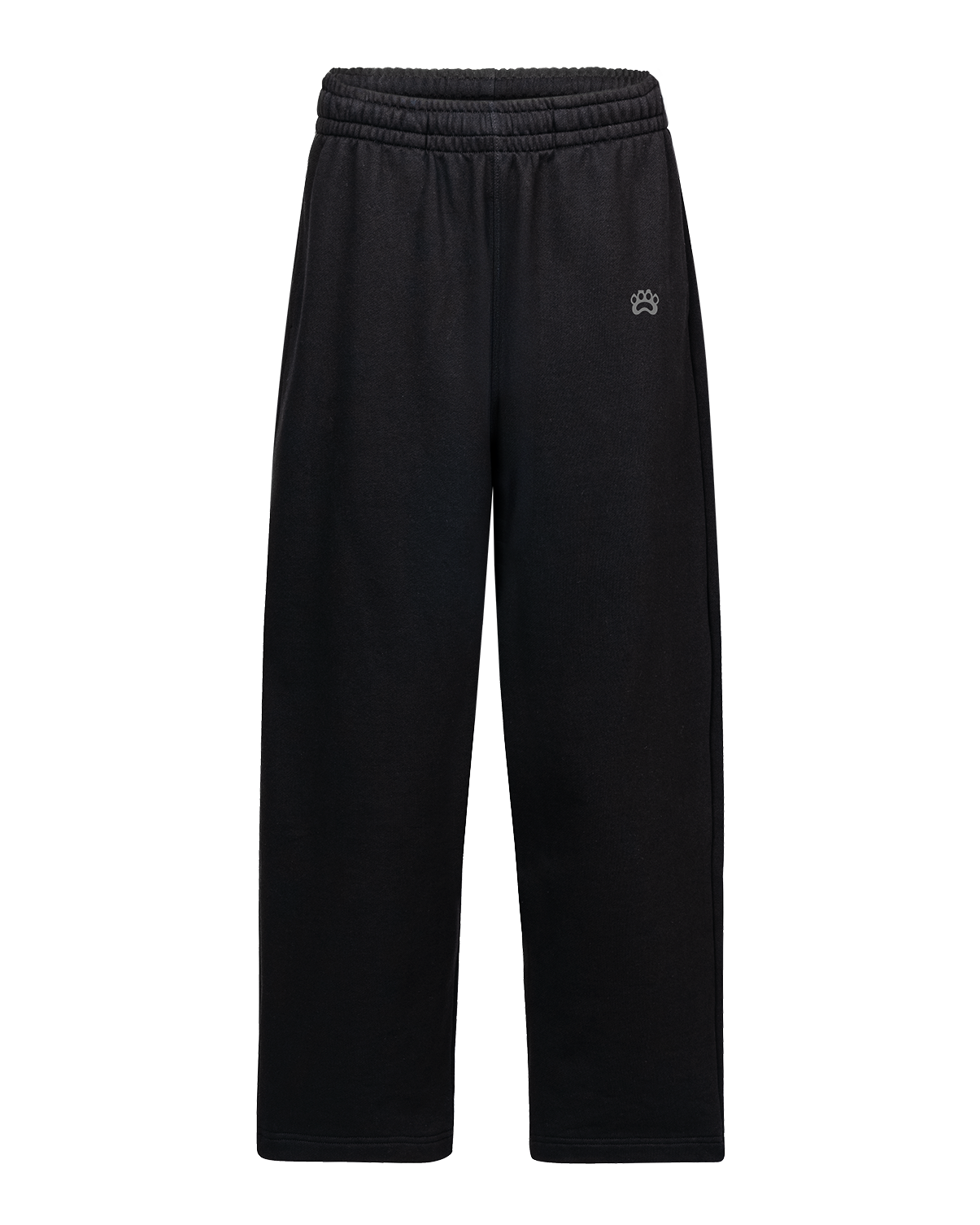 Pant oversize "Shadow Paw" – LPOB