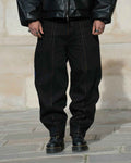 Jean Basalte - LPOB
