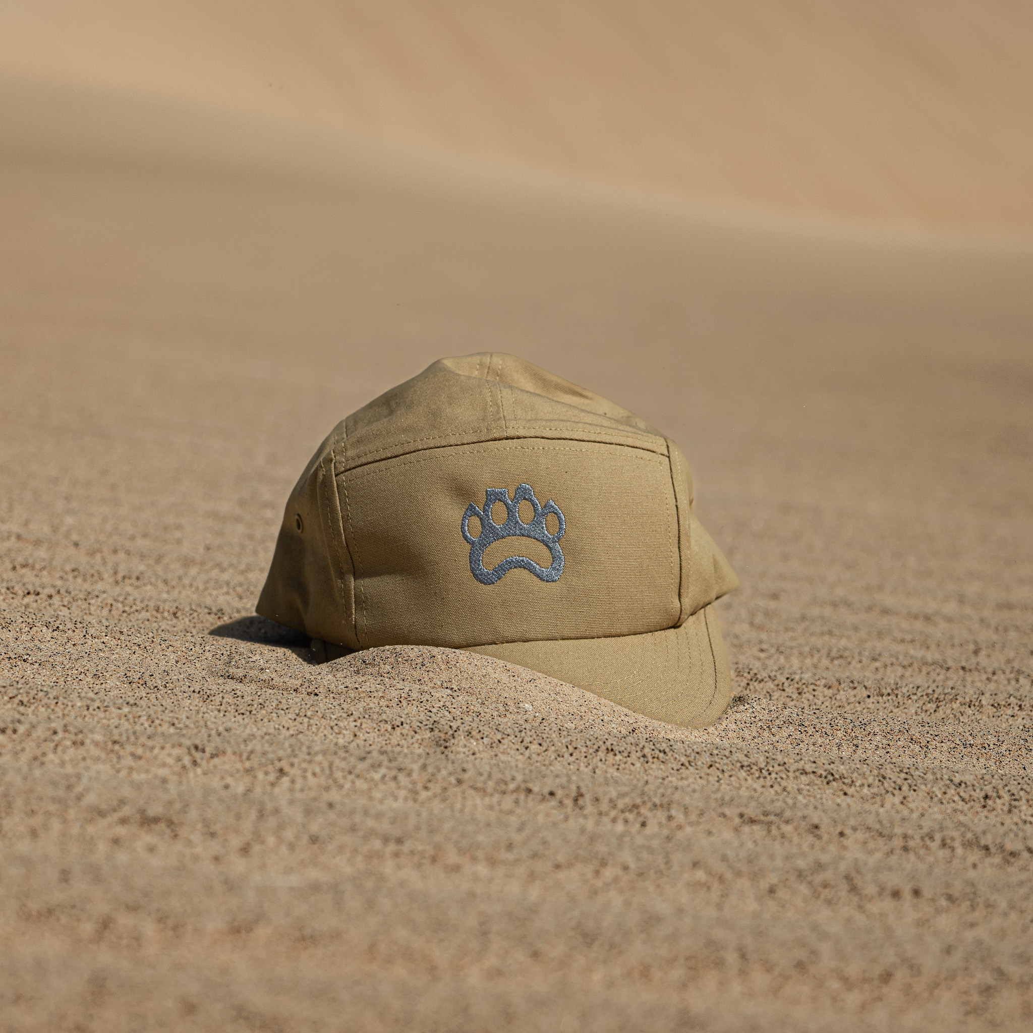 Cap LPOB