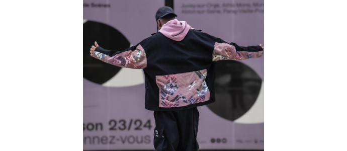 Looks d'été branchés en LPOB : Conseils de style de l'Ours Brun