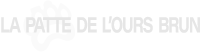 LPOB Shop